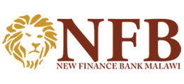 New Finance Bank