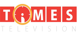 Times TV Malawi