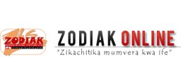 Zodiac Malawi