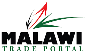 Malawi Trade Portal – BizMalawi Business Directory