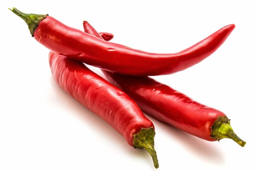 EXPLORING MW PEPPER MARKETS Malawi's Largest Online Directory