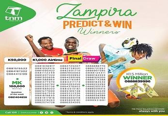 The internet is fragile. Be the first to know when your site is in danger.