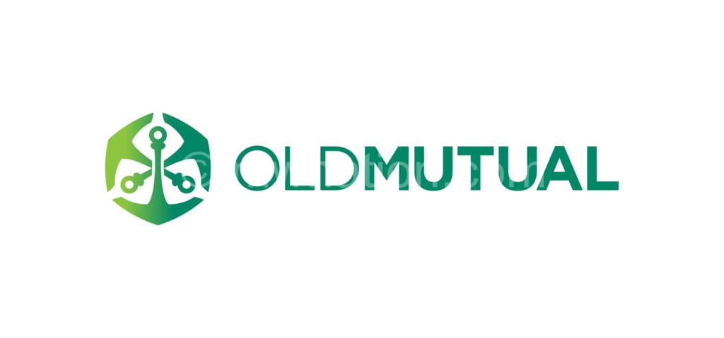 Old Mutual