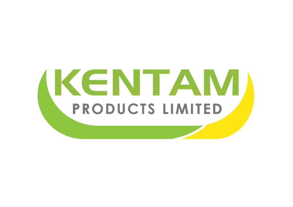 KENTAM PRODUCTS LIMITED Malawi's Largest Online Directory & National