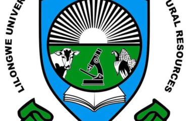 Natural Resources College