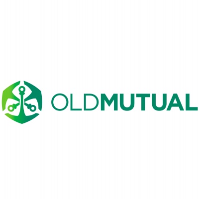 Old Mutual