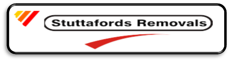 STUTTAFORDS INTERNATIONAL REMOVALS