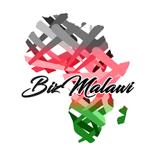 Biz Malawi