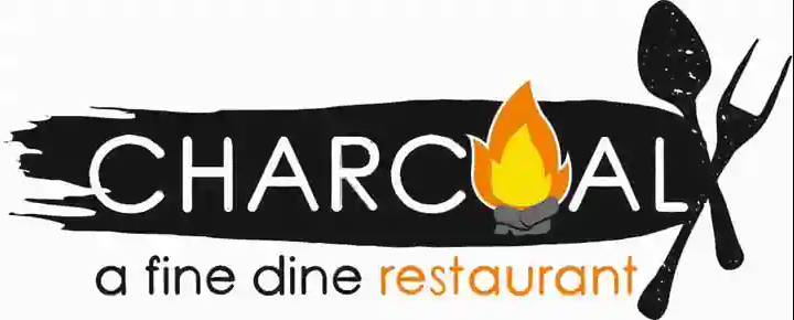 Charcoal Restaurant