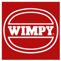 wimpy 