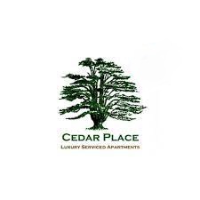 Cedar Place 