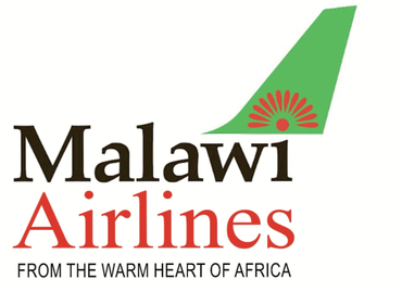 Malawi Airlines 