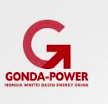 Gonda Power