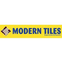 Modern Tiles 