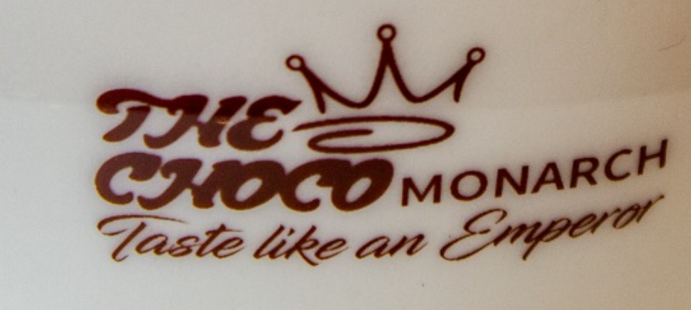 Choco Monarch