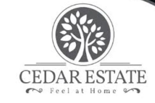 Cedar Estate