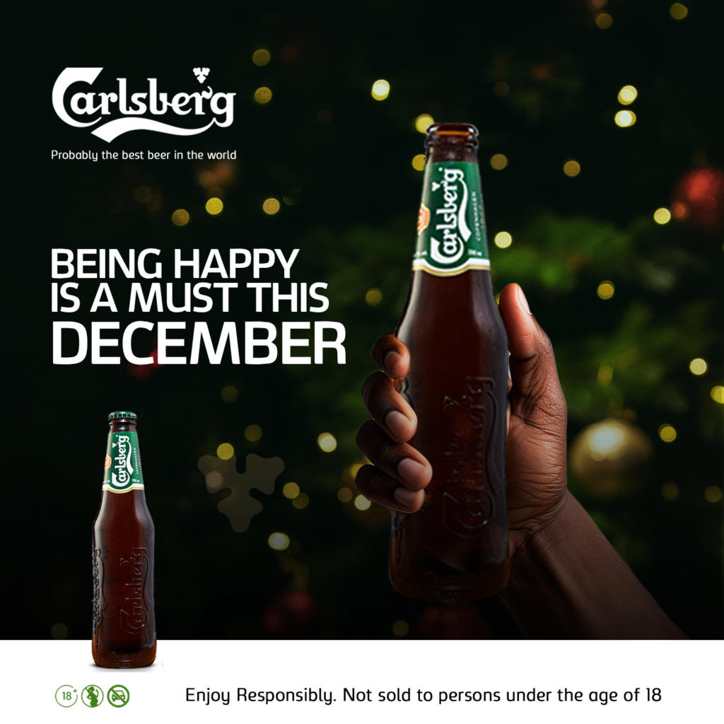 Carlsberg - Malawi's Largest Online Directory & National Search Engine