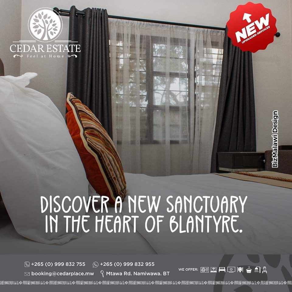 Looking for a peaceful space to unw...