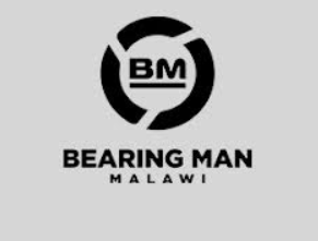 Bearing Man