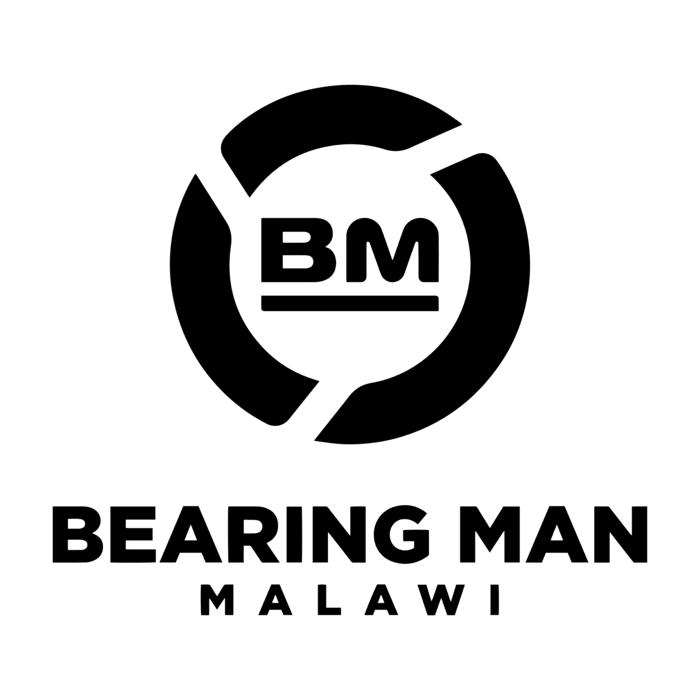 Bearing Man
