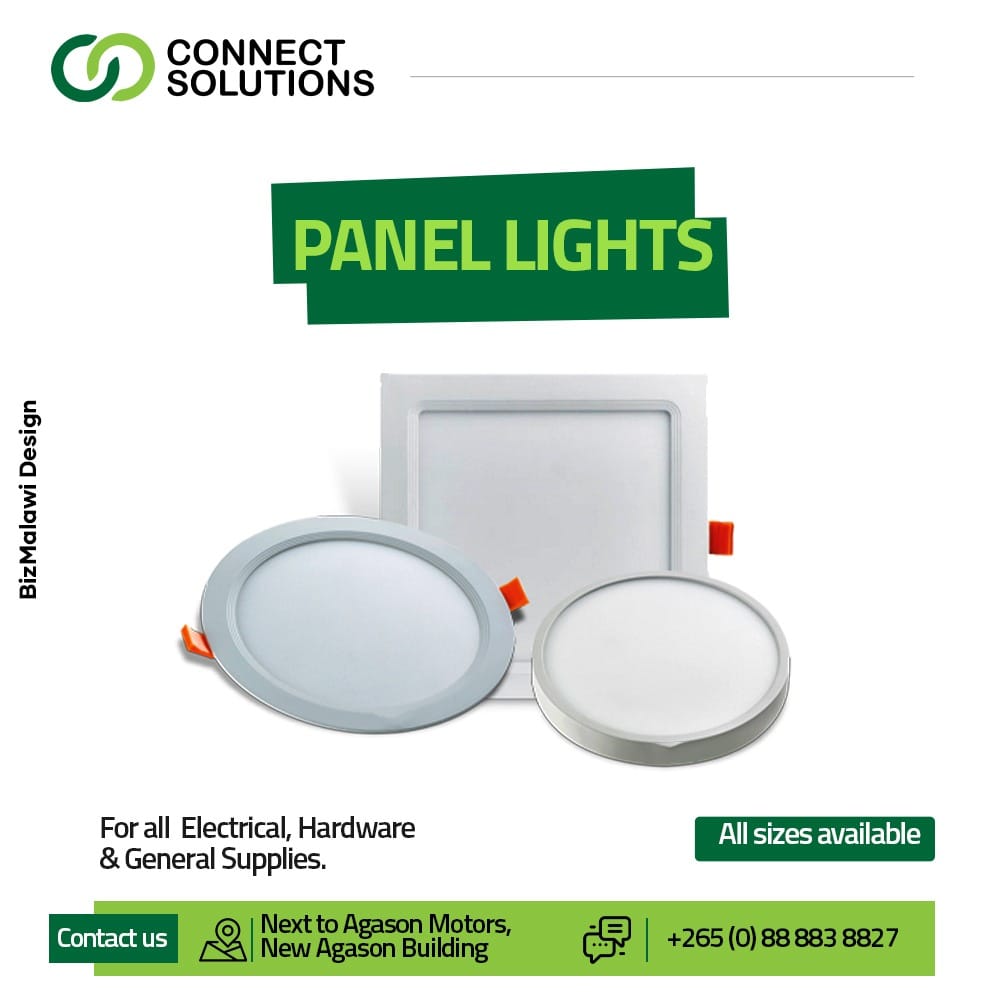You can now find a wide range of panel l...