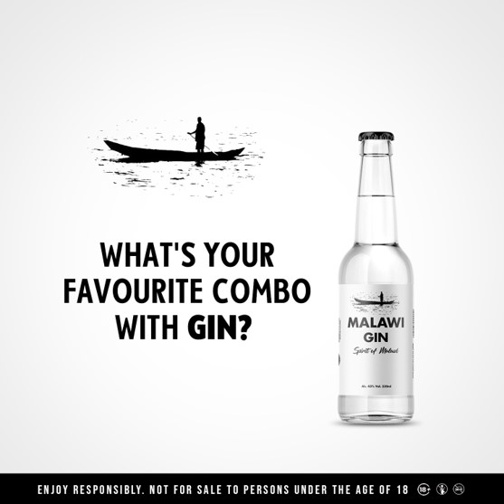 The weekend is here, time for some Gin l...