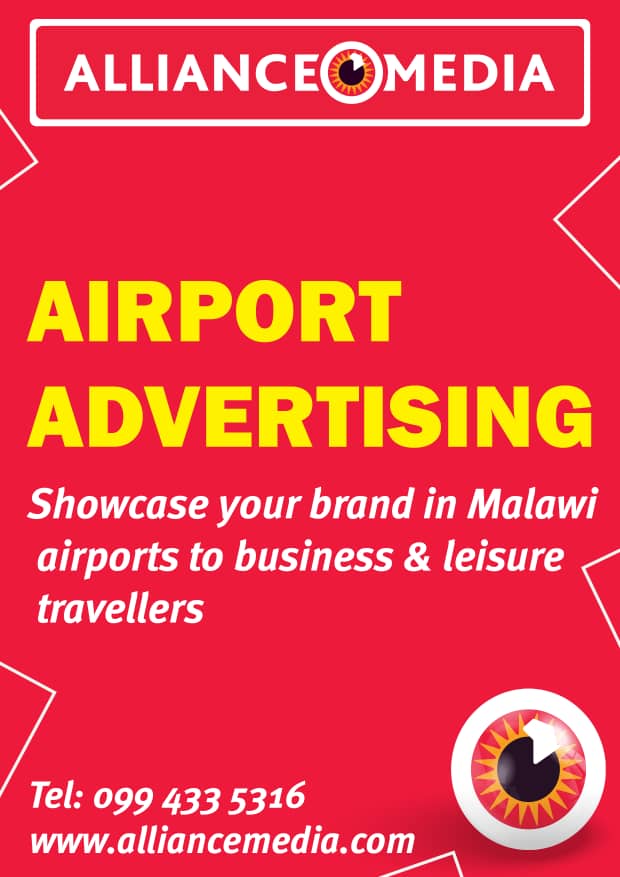 Showcase your Brand to decision mak...