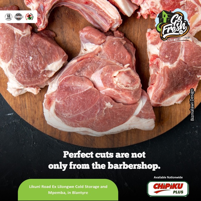 Perfect Cuts Is Also What You Get From ...