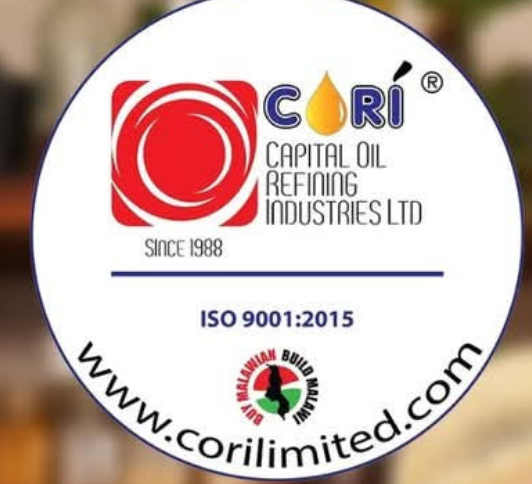 Cori Limited