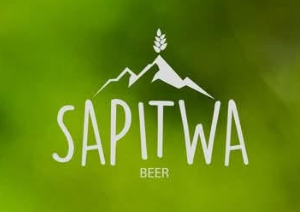 Sapitwa