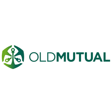 Old Mutual