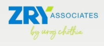 ZRY