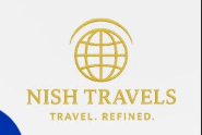 Nish travels 