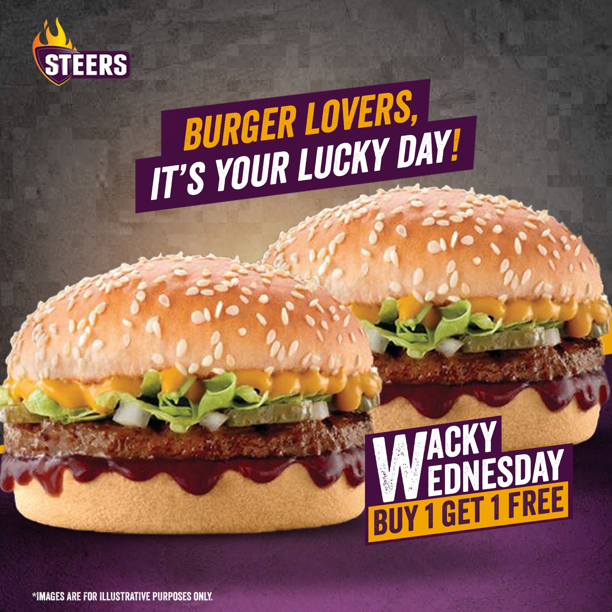 Ehe tione odzitsata… Kodi mawu okuti #...