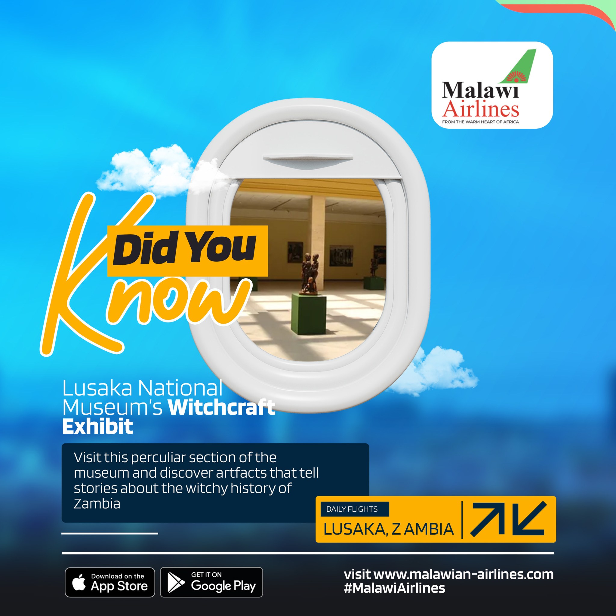 Travel opens your mind and connects you ...