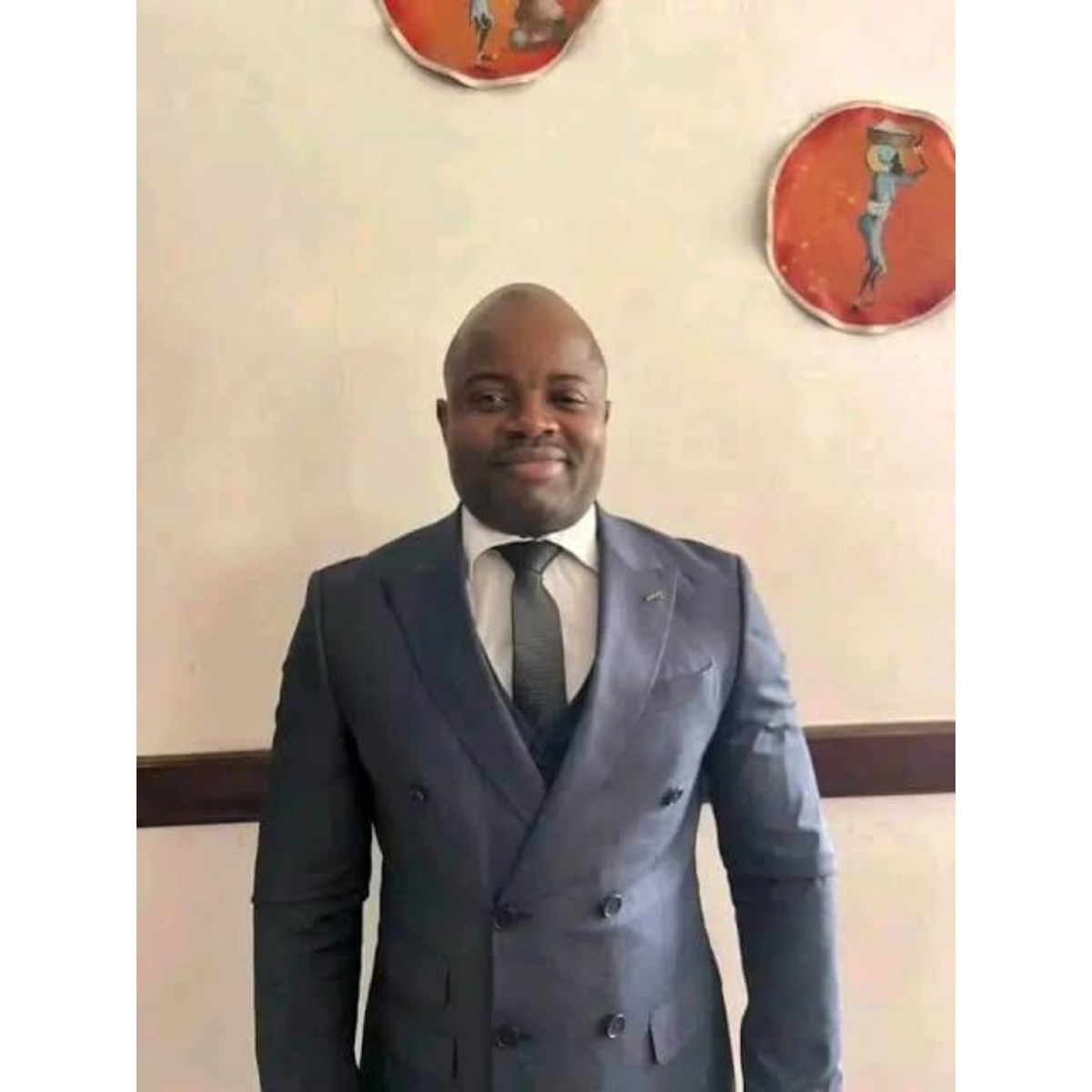 NamRA Greets New MRA Chief: Fe...