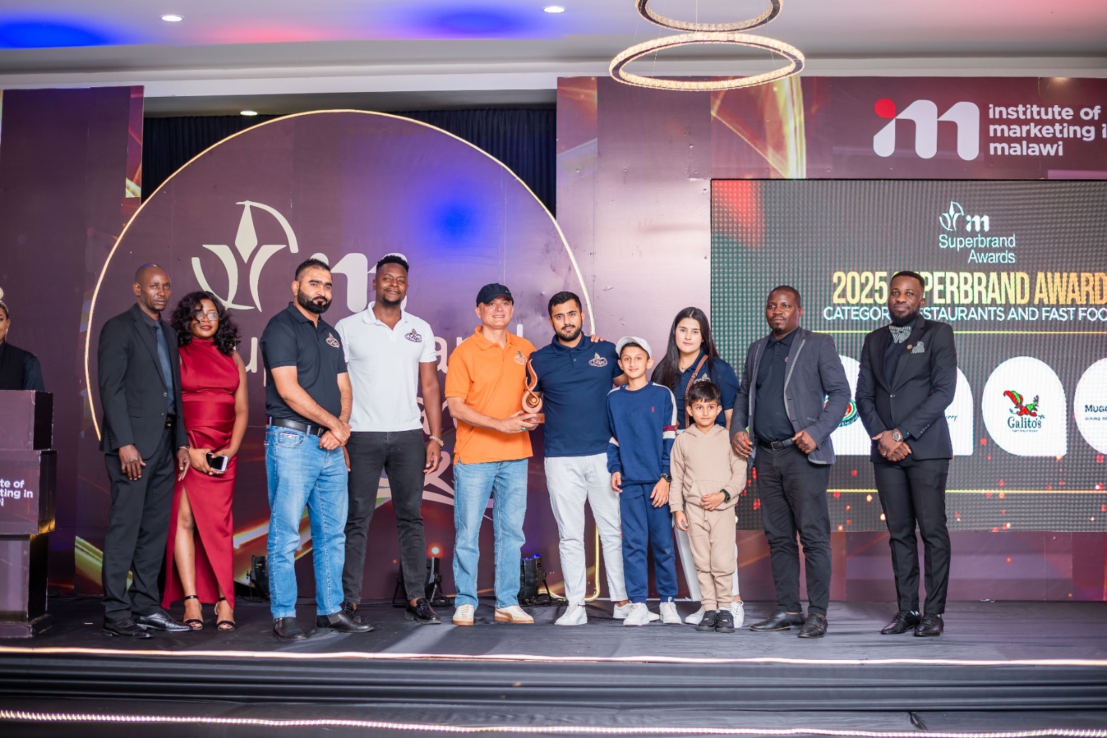 Kip’s Restaurant & Ice Cream...