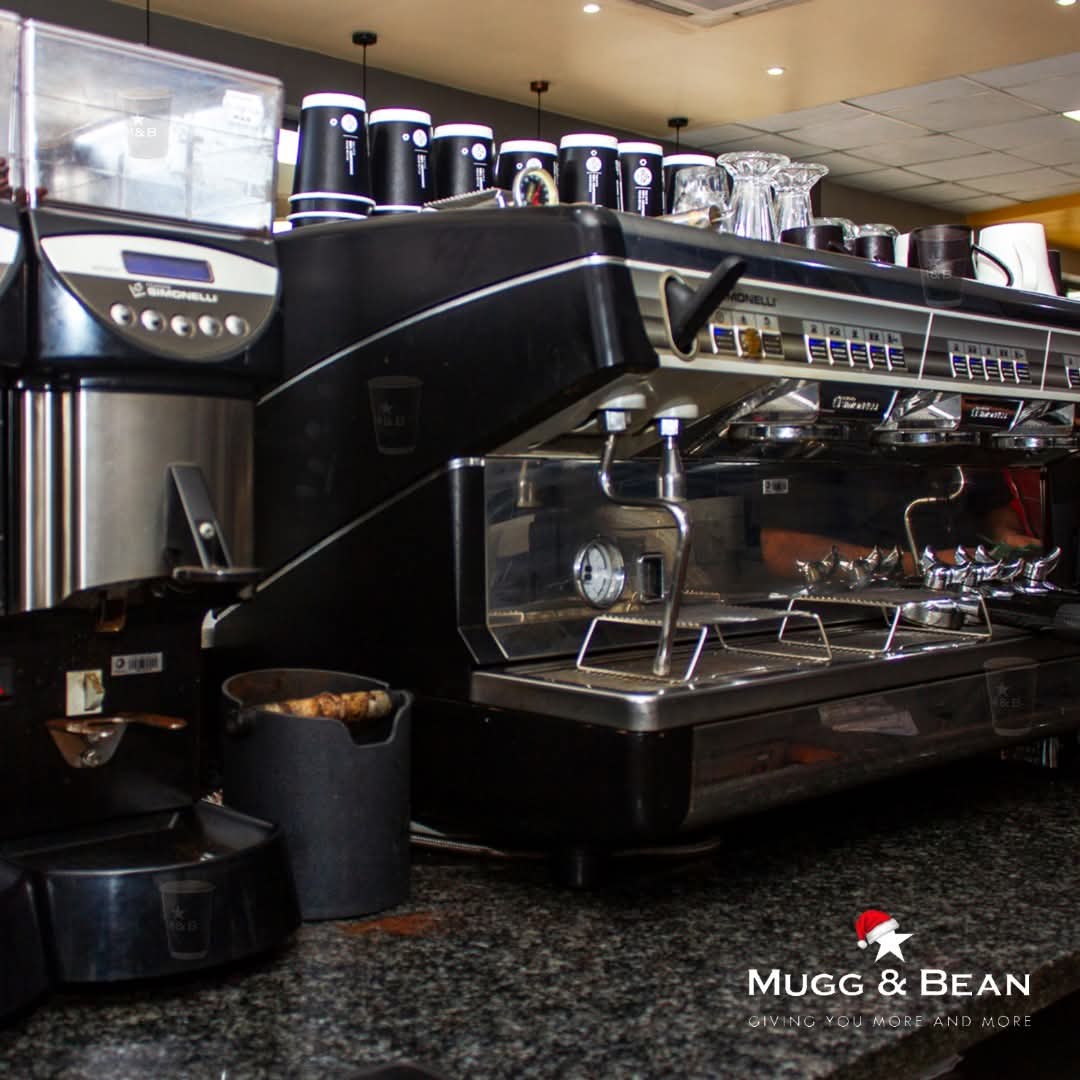 pot the hidden mug  in the picture and...