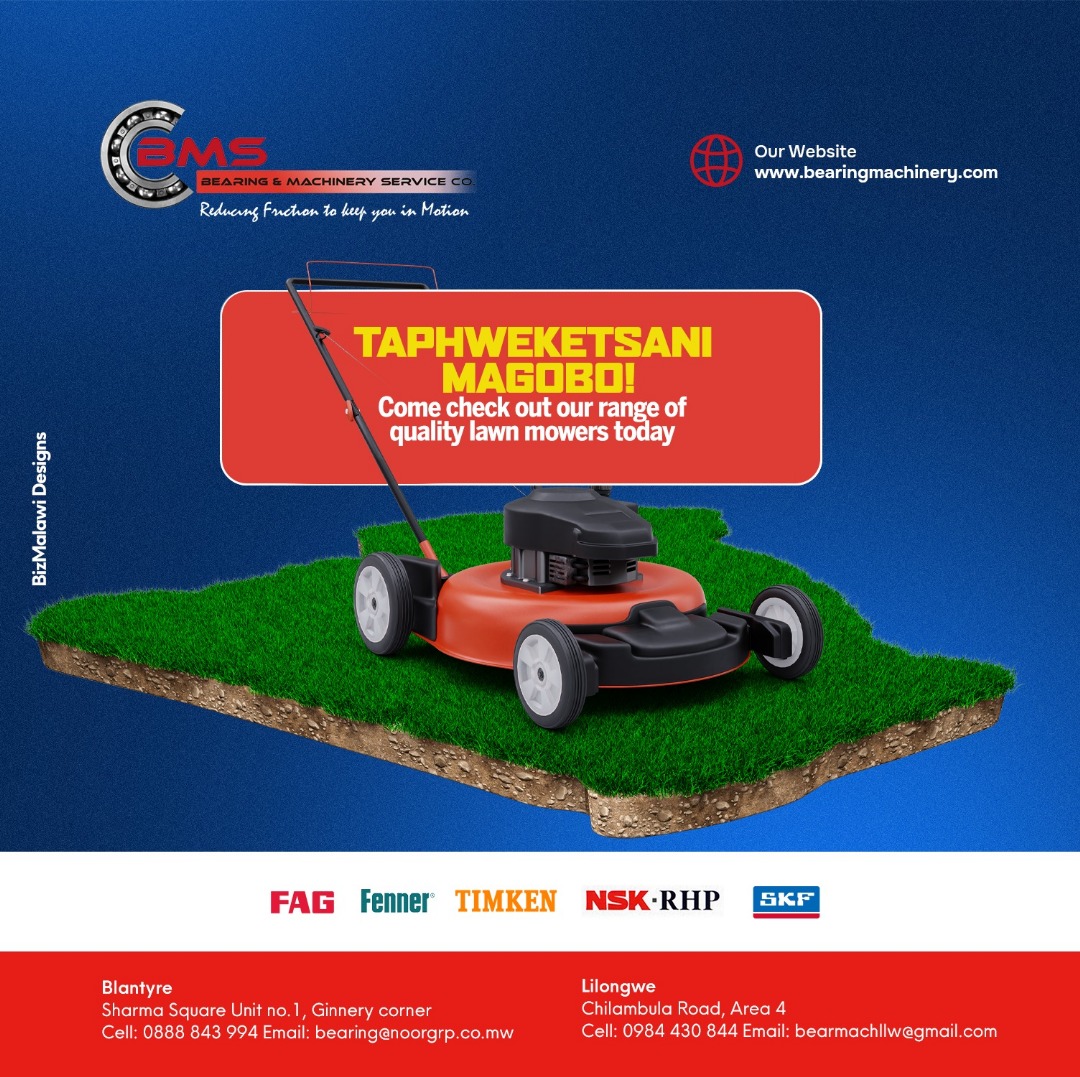 Transform Your Overgrown Garden Into A P...