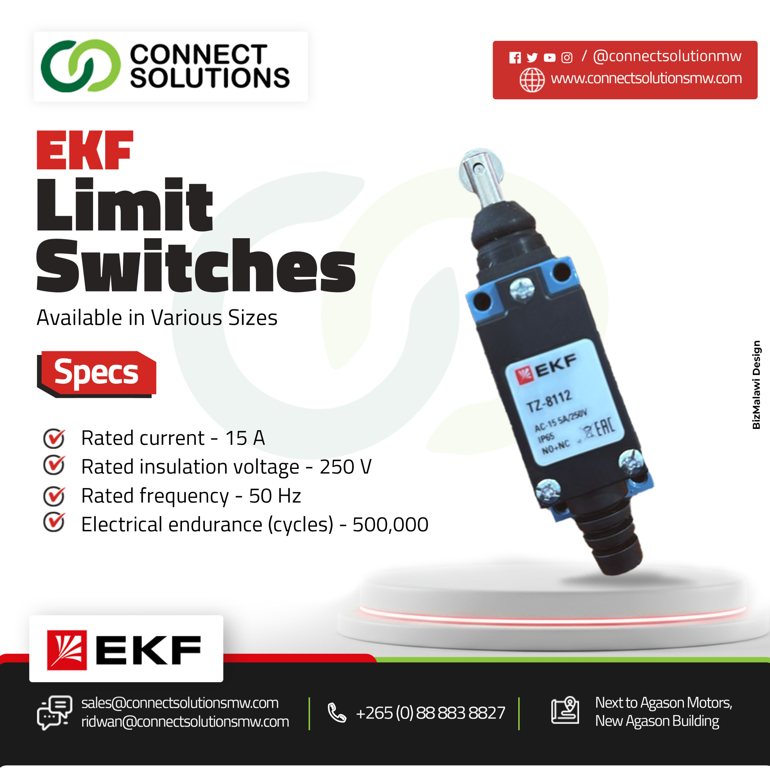 Find Precision And Durability In Ev...