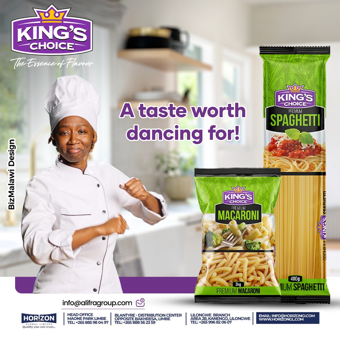 Experience The Legendary Flavor Tha...