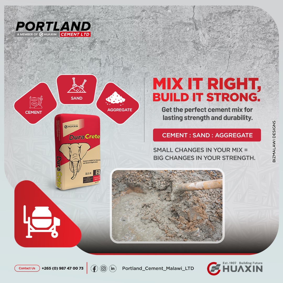 Precision Proportions Craft Unshakeable ...