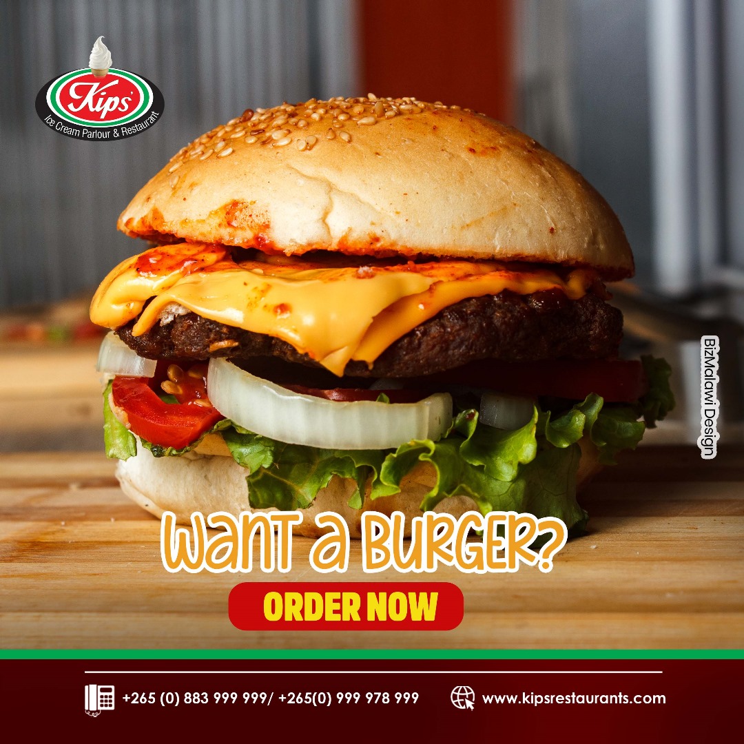 Indulge In The Ultimate Cheesy Burger Ex...