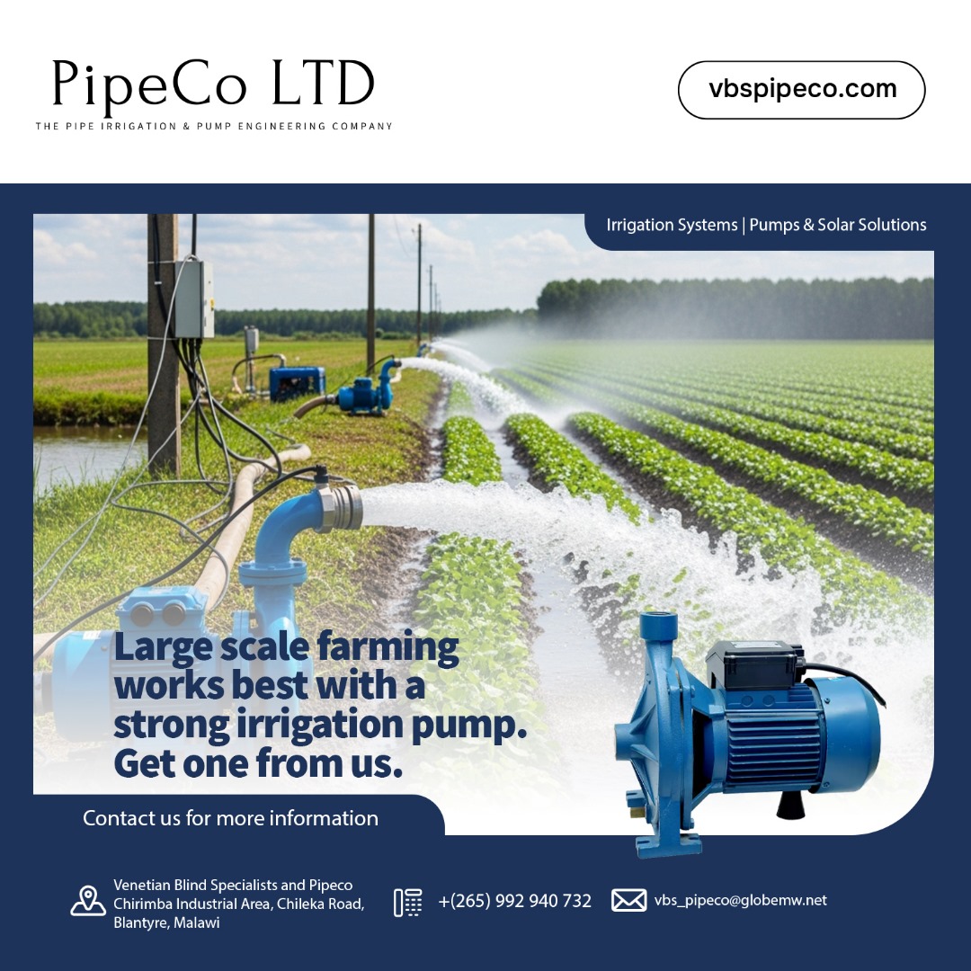 Revolutionize Your Harvest With Our Powe...