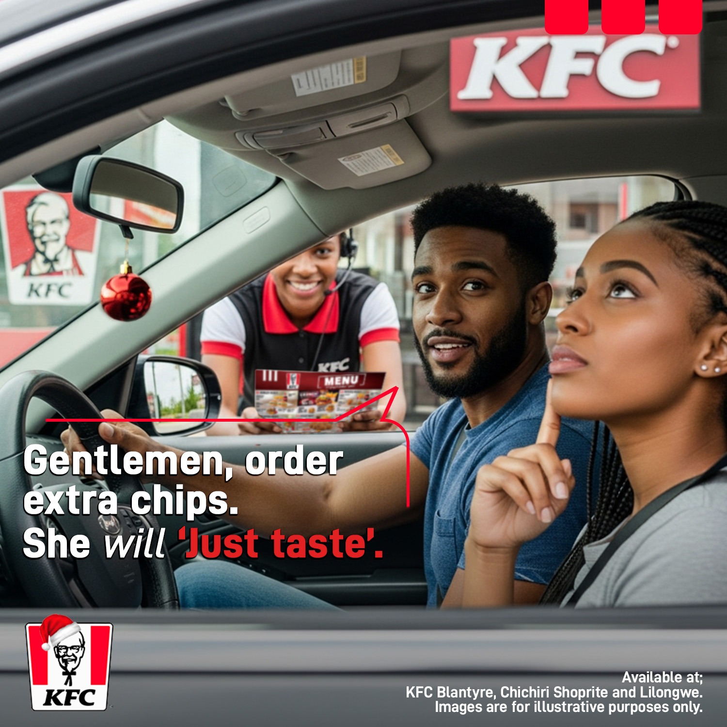 Keep Your Relationship Happy By Ordering...