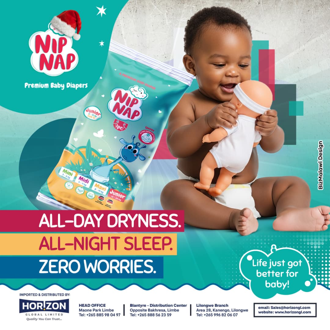 Nip Nap Premium Baby Diapers Ensure All ...