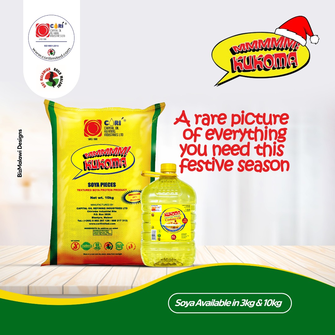 Create Unforgettable Holiday Feasts For ...