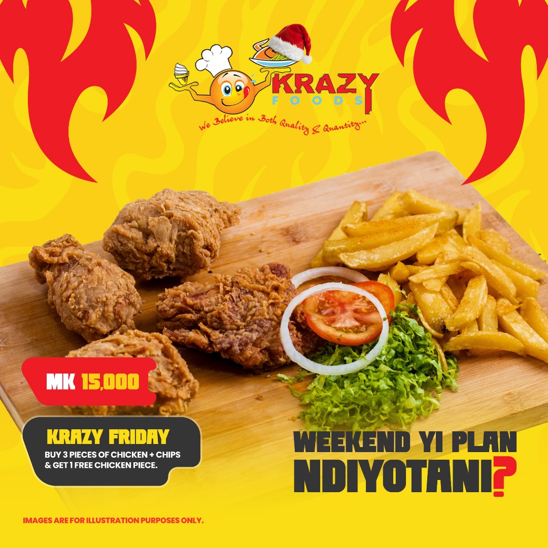 Satisfy Your Cravings Today With This Am...