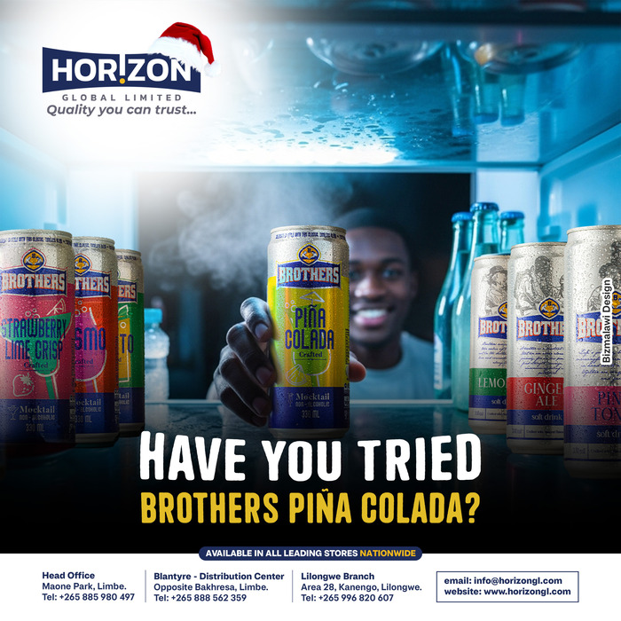 Refresh Your Senses Today With The Tropi...