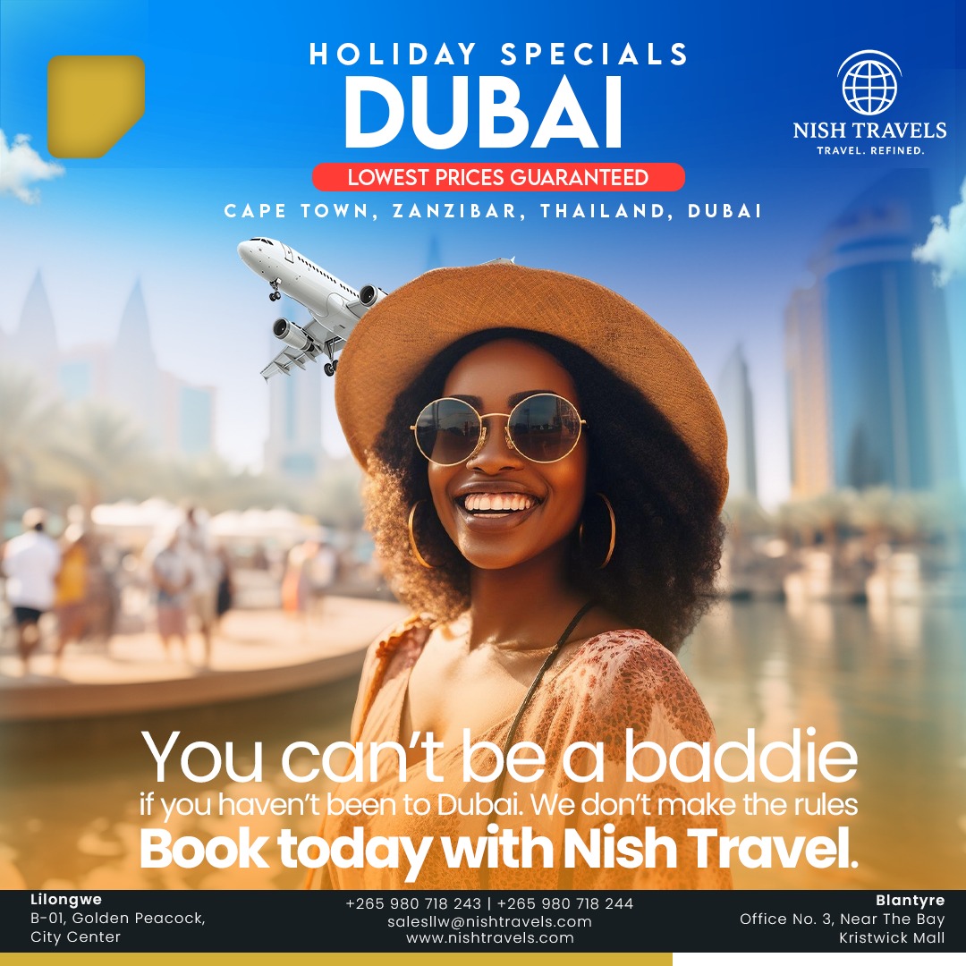 Unlock Your Inner Baddie Today By Bookin...